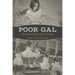 Poor Gal: The Cultural History of Little Liza Jane