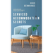 Serviced Accommodation Secrets: Starting and Scaling Your Rent to Rent SA Business to £10K a Month & Beyond