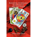 Blending Astrology, Numerology and the Tarot