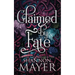 Claimed by Fate