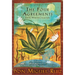 The Four Agreements Toltec Wisdom Collection: 3-Book Boxed Set