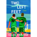Two Left Feet