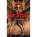 The Devil: A New Biography