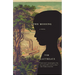 The Missing