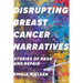 Disrupting Breast Cancer Narratives: Stories of Rage and Repair