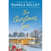 The Christmas Inn