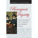 Bourgeois Dignity: Why Economics Can't Explain the Modern World