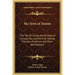 The Texts of Taoism: The Tao Te Ching, the Writings of Chuang-Tzu, and the Thai-Shang; Tractate of Actions and Their Retributions
