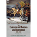 The Second War of Coalition-Volume 2: the Campaigns of Marengo and Hohenlinden 1800-1802