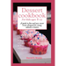 Dessert cookbook for kids ages 8-12: A guide to fun and easy sweet treats designed for young culinary creators