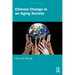 Climate Change in an Aging Society