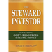 The Steward Investor: Investing God's Resources for Eternal Impact