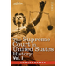 The Supreme Court in United States History, Vol. I (in Three Volumes)
