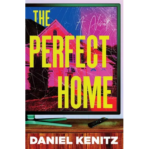 The Perfect Home