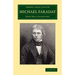 Michael Faraday