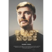 Beast Mode: MrBeast's Journey of Becoming a Digital Media Sensation, Innovative YouTuber and Viral Philanthropist