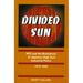 Divided Sun: Miti and the Breakdown of Japanese High-Tech Industrial Policy, 1975-1993