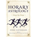 Horary Astrology Step by Step