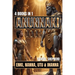 Anunnaki Gods: Enki, Nanna, Utu & Inanna