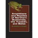 Amphibians and Reptiles of Northern Guatemala, the Yucatan, and Belize: Volume 4