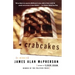 Crabcakes: A Memoir