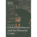 Global Imbalances and the Financial Crisis