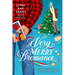 A Very Merry Bromance