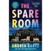 The Spare Room