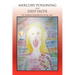 Mercury Poisoning and Deep Faith