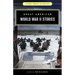 Great American World War II Stories