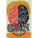 The Boy with Half a Brain
