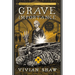Grave Importance