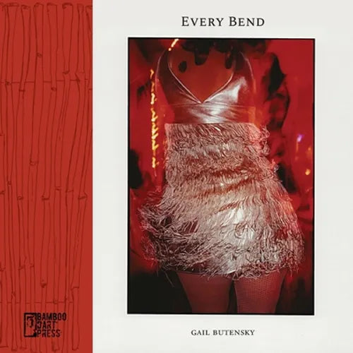 Every Bend