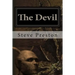 The Devil: Adversary and Demon King