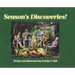 Season's Discoveries!