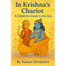 In Krishna's Chariot: A Children's Guide to the Gita