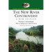 The New River Controversy, a New Edition