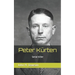 Peter Kürten: Serial Killer