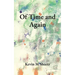 Of Time and Again