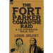 The Fort Parker Comanche Raid & its Aftermath, Texas, 1836