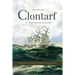 The Voyages of the Clontarf