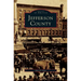 Jefferson County