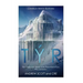 Týr: The Origins and History of the Norse God of Law, War, and Justice