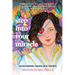 Step Into Your Miracle: Transforming Trauma into Triumph
