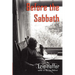 Before the Sabbath