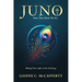 Juno, More Than Meets The Eye: Shining New Light on the Astrology