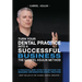 Turn your Dental Practice into a Successful Business