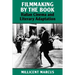 Filmmaking by the Book: Italian Cinema and Literary Adaptation