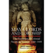 Maya Lords and Lordship: The Formation of Colonial Society in Yucatán, 1350-1600