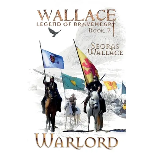 Warlord